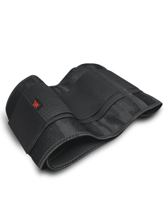 Waist Trainer - Standaard