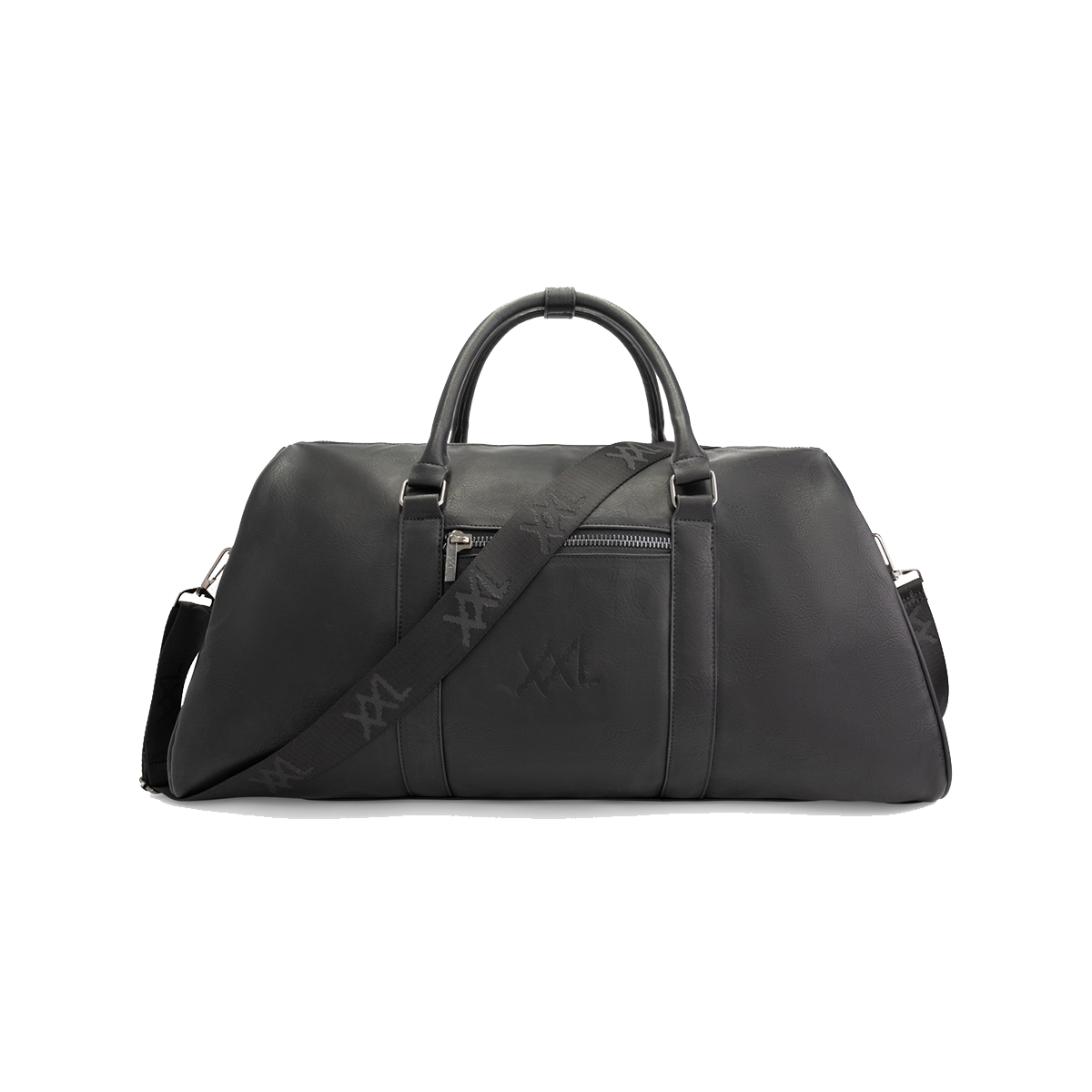 Weekender Bag - Standaard