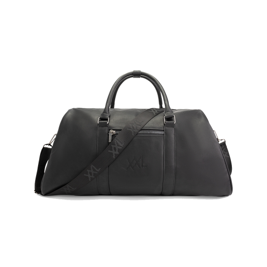 Weekender Bag - Standaard