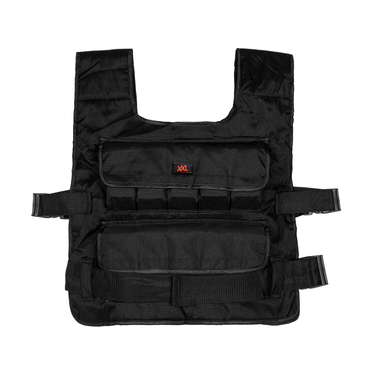 Weighted Vest - Standaard