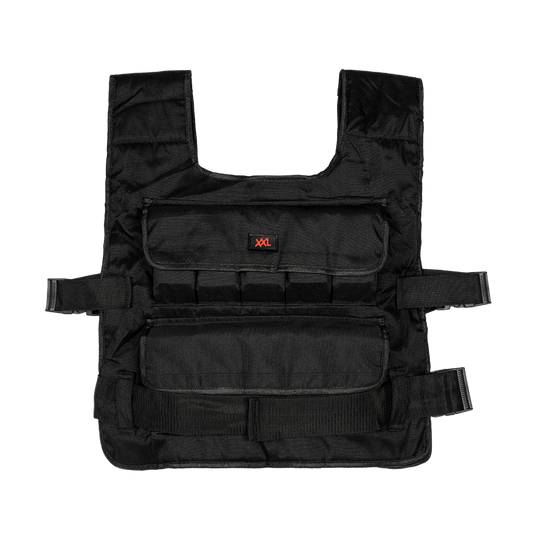 Weighted Vest - Standaard