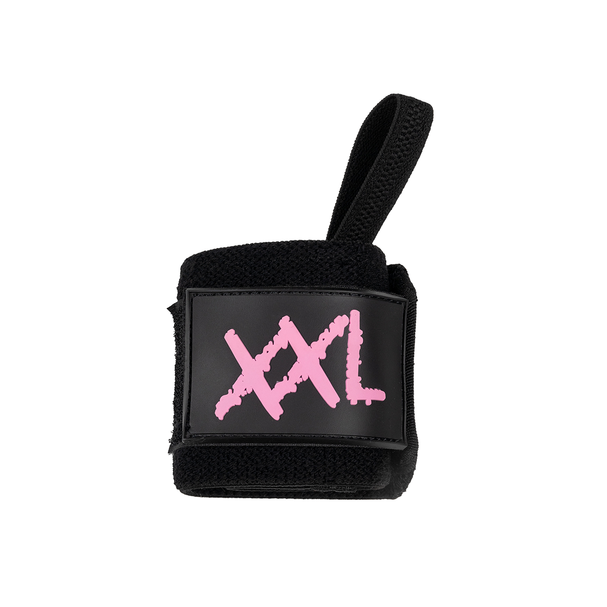 Wrist Wraps 1 set 1 Set - Roze