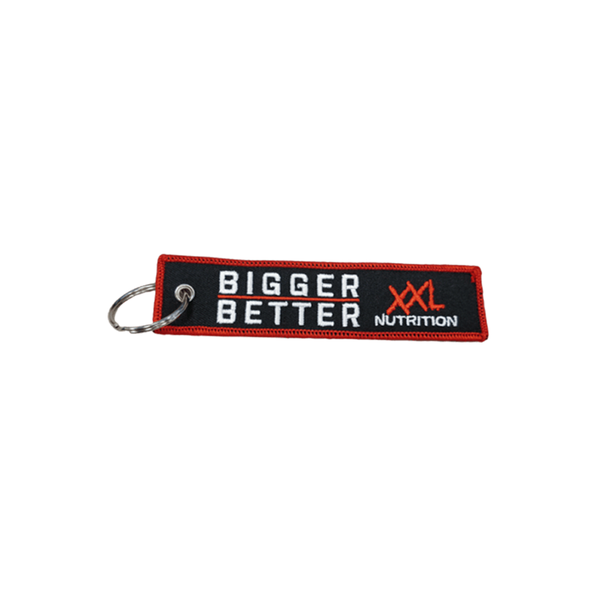 XXL Hang Tag - 1 stuks / XXL