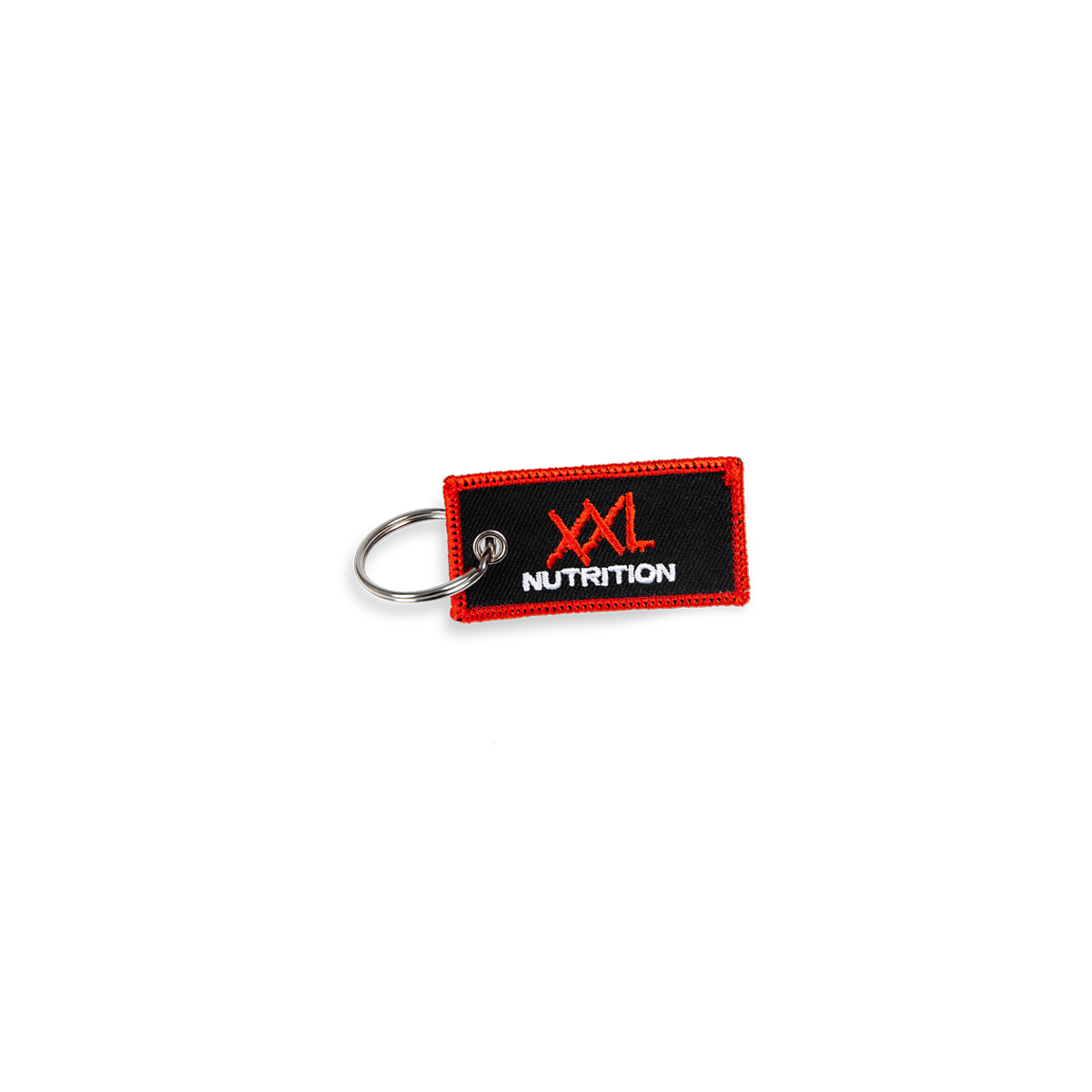 XXL Hang Tag - XXL