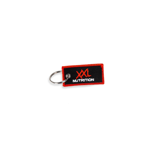 XXL Hang Tag - XXL