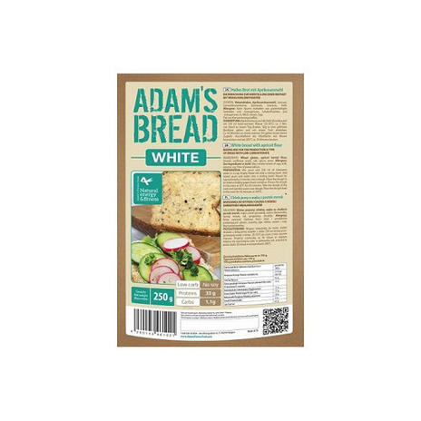 Adam's Brot