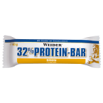 Weider 32% Protein Bar